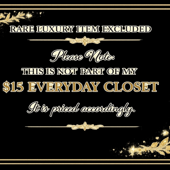 Gucci Tom Ford Collection 2004 Purple Suede Slouch Boots Women’s Size 10 - Picture 10 of 10